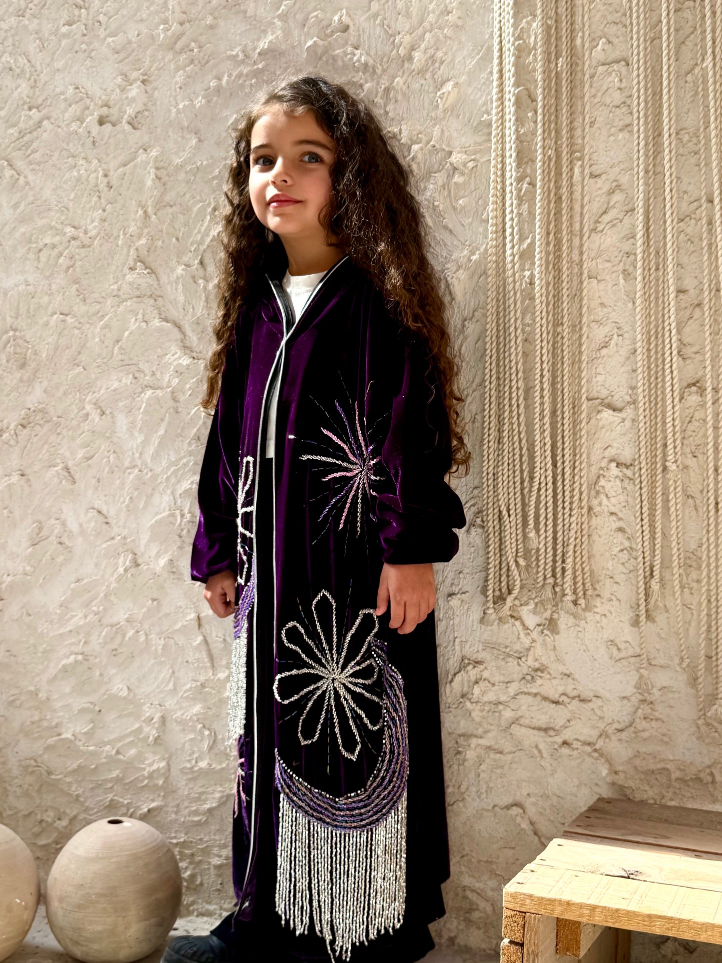 ليالي رمضان