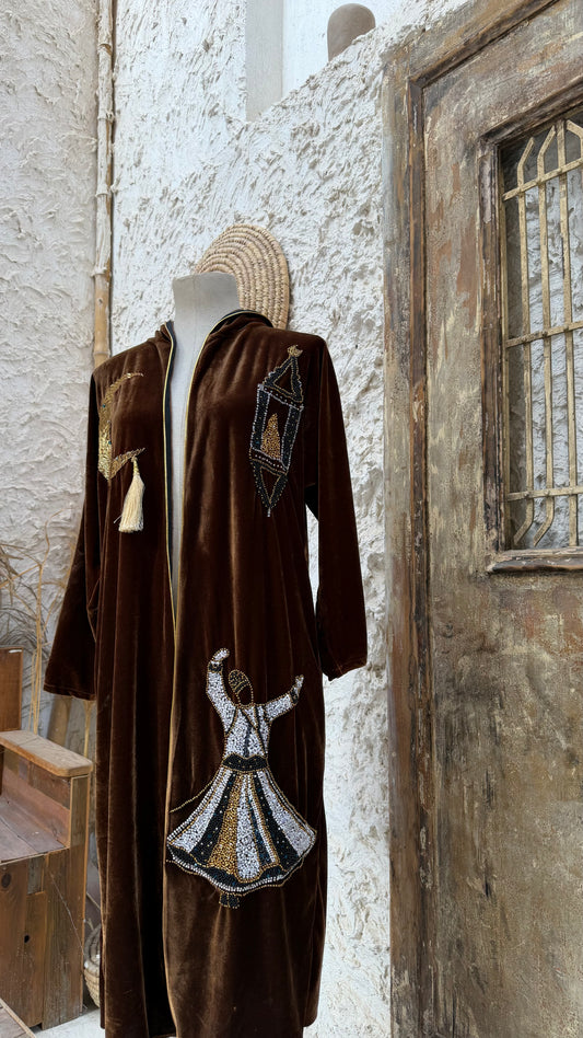 تنورة