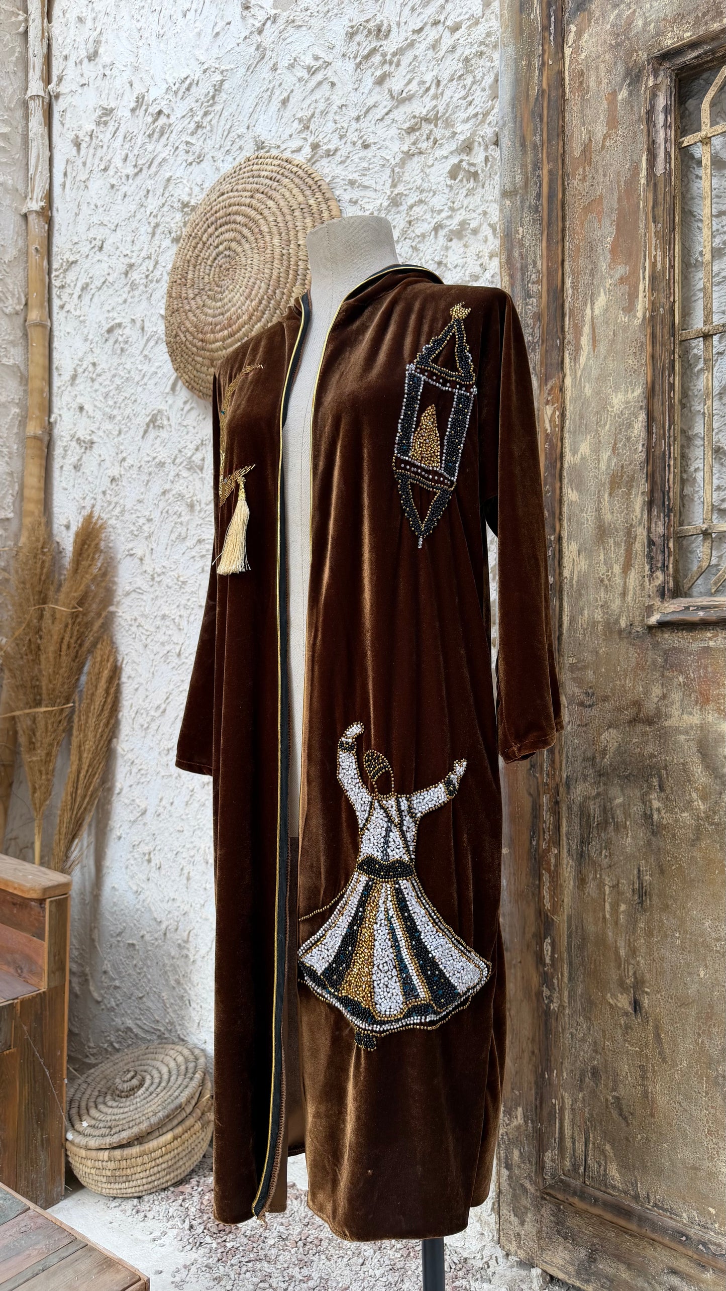 تنورة