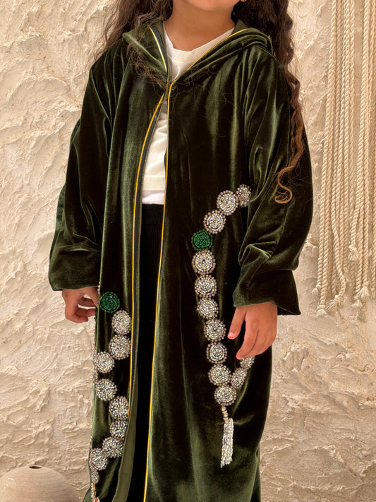 سبحة