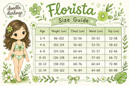 Florista