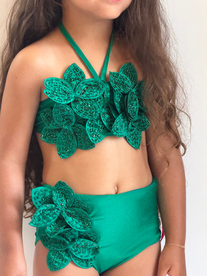 Florista