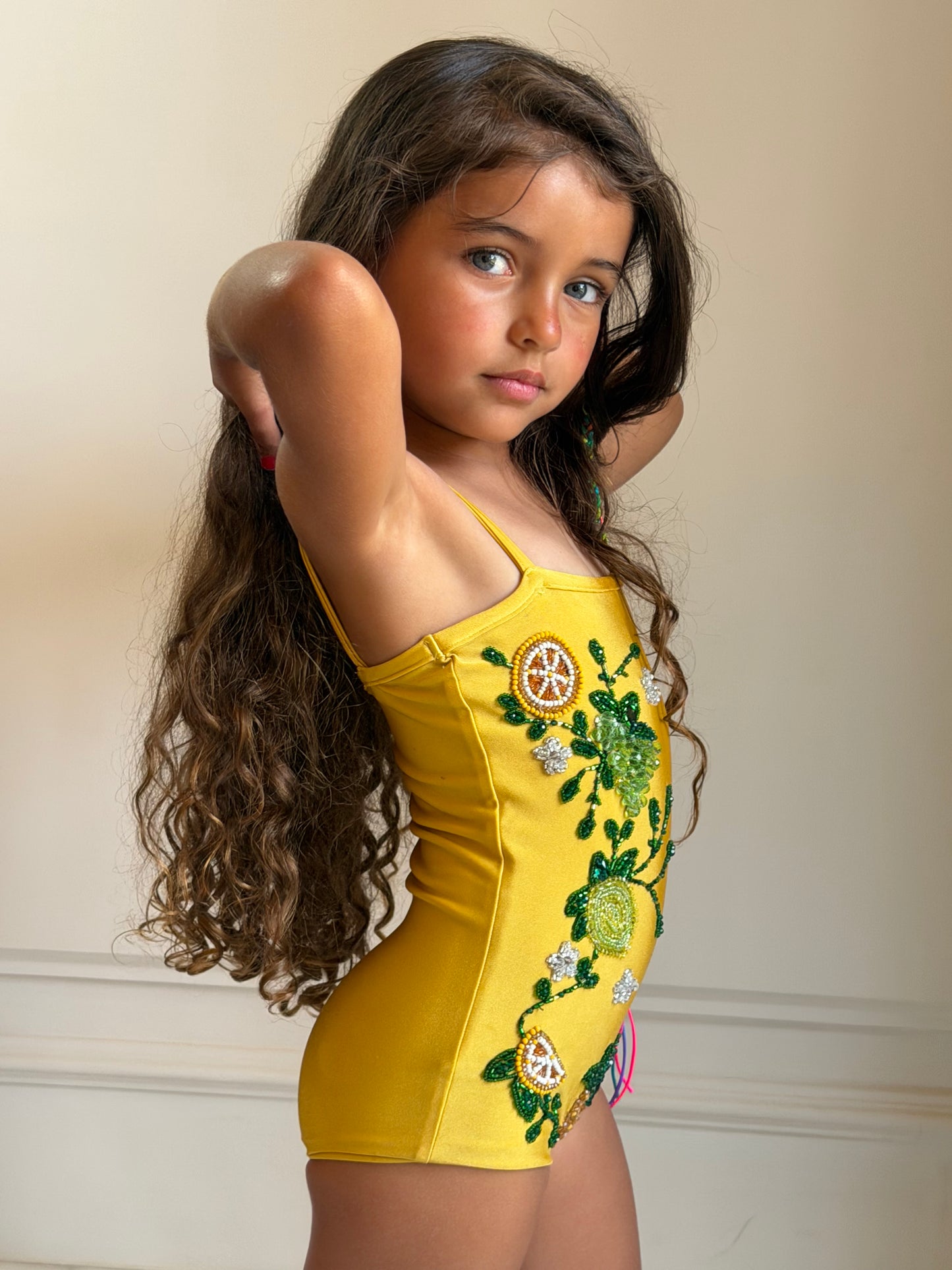 Lemonade