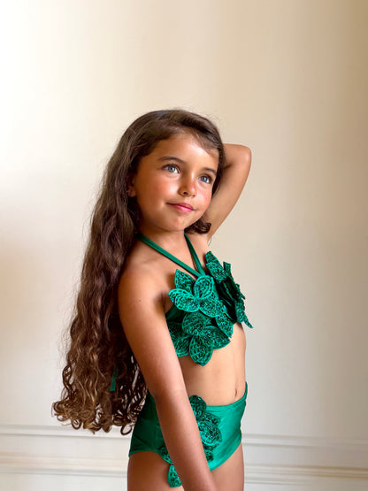 Florista