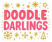 Doodle Darling