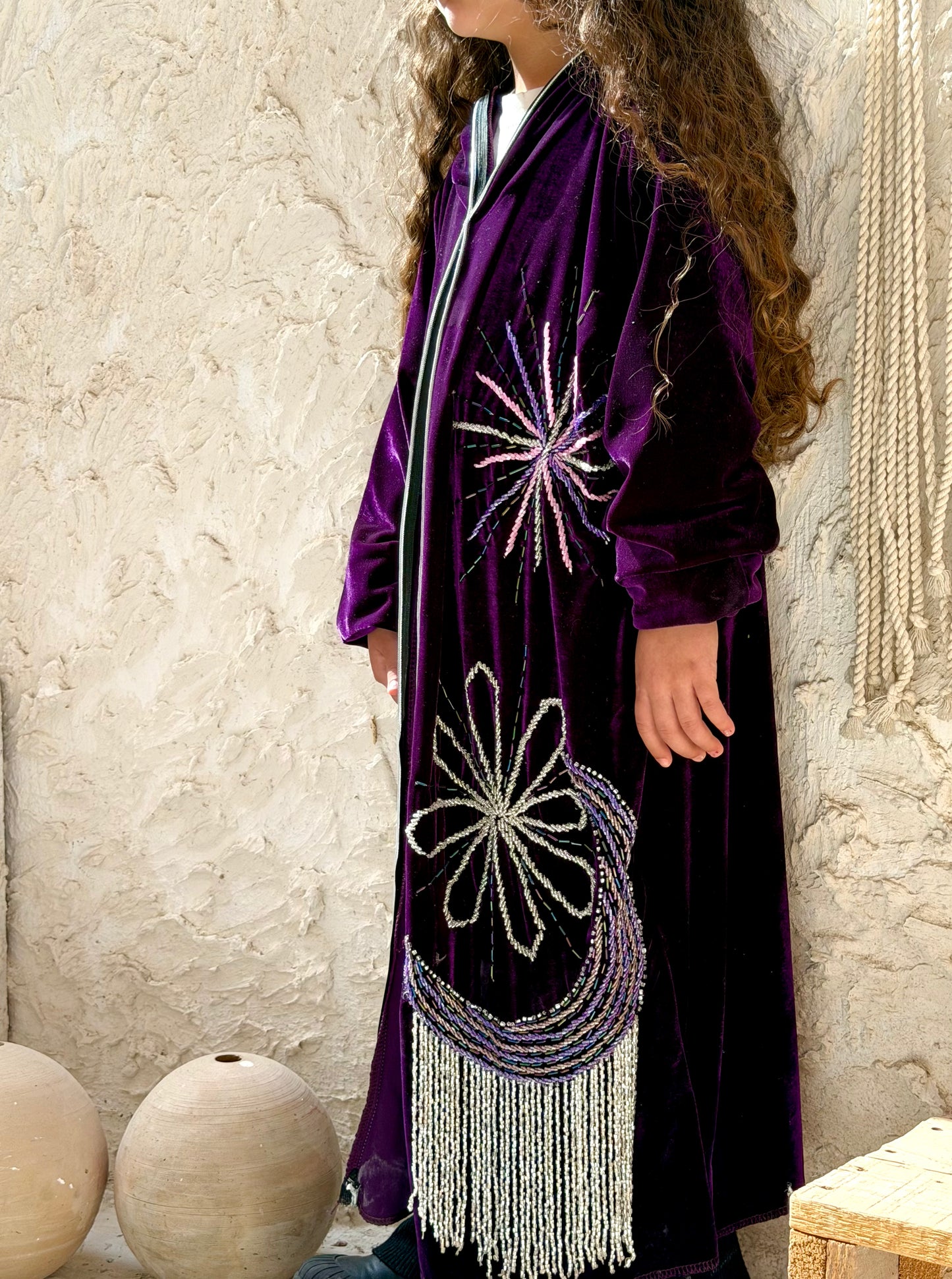 ليالي رمضان