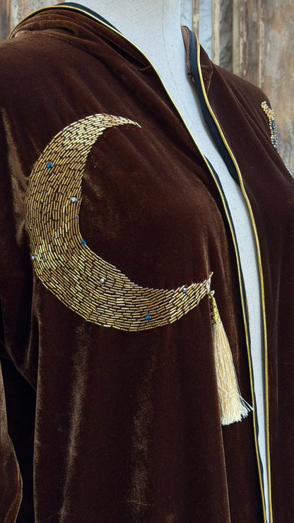 تنورة