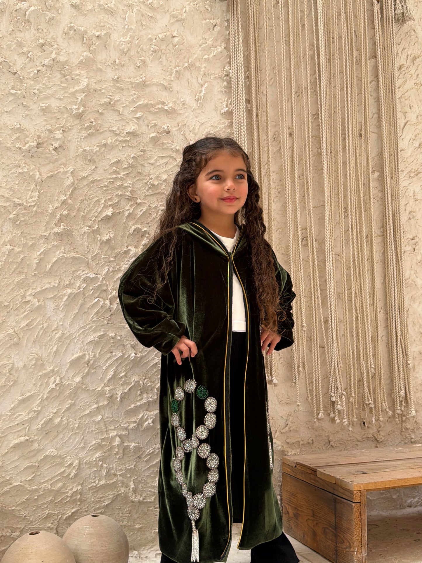 سبحة