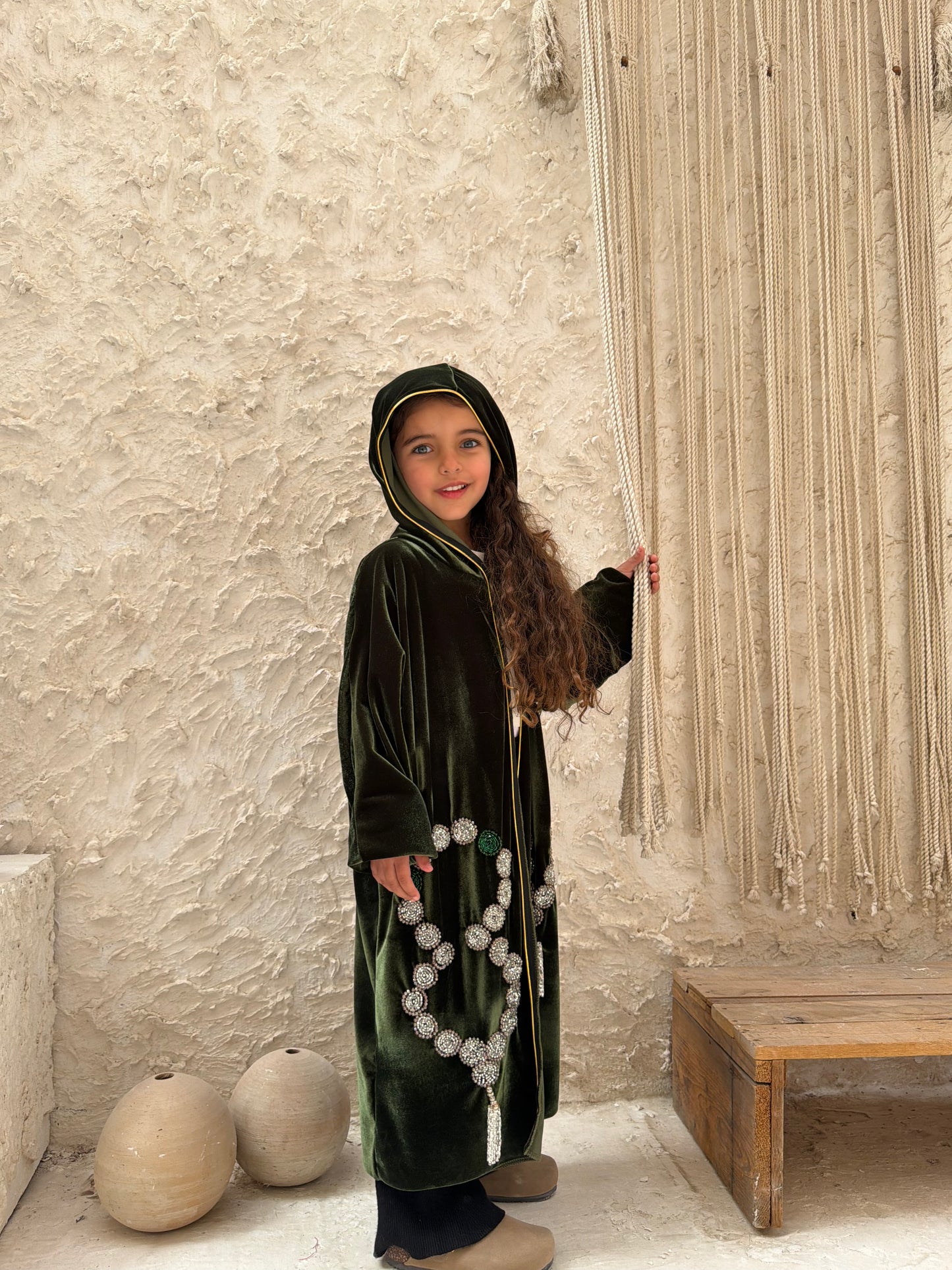 سبحة