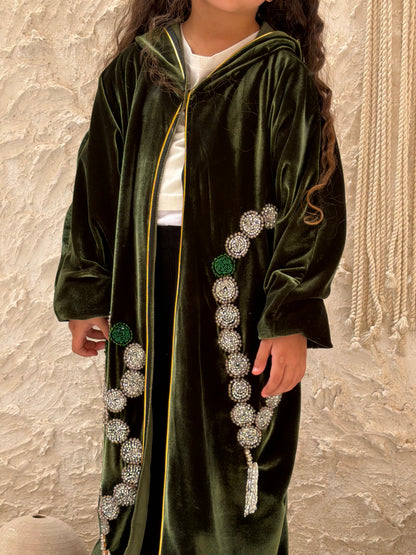 سبحة
